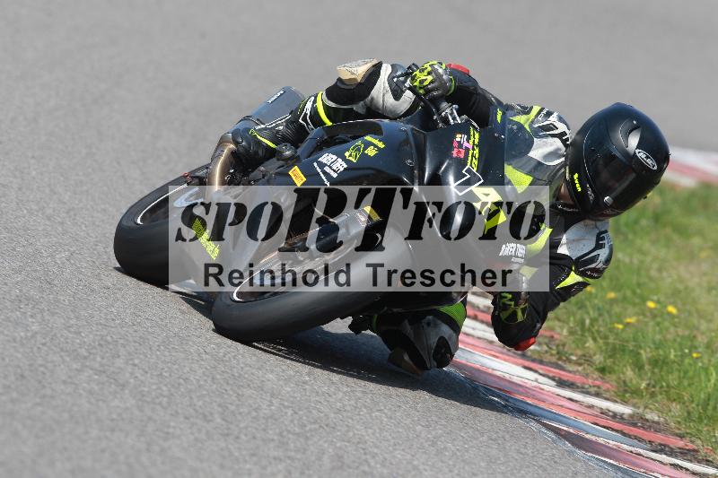 /Archiv-2022/06 15.04.2022 Speer Racing ADR/Gruppe rot/141